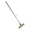 Rubbermaid Commercial Sponge Roller Mop, Yellow, Cellulose FG643500BRNZ - alternate 2